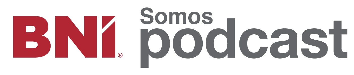 BNIpodcast_logo_web