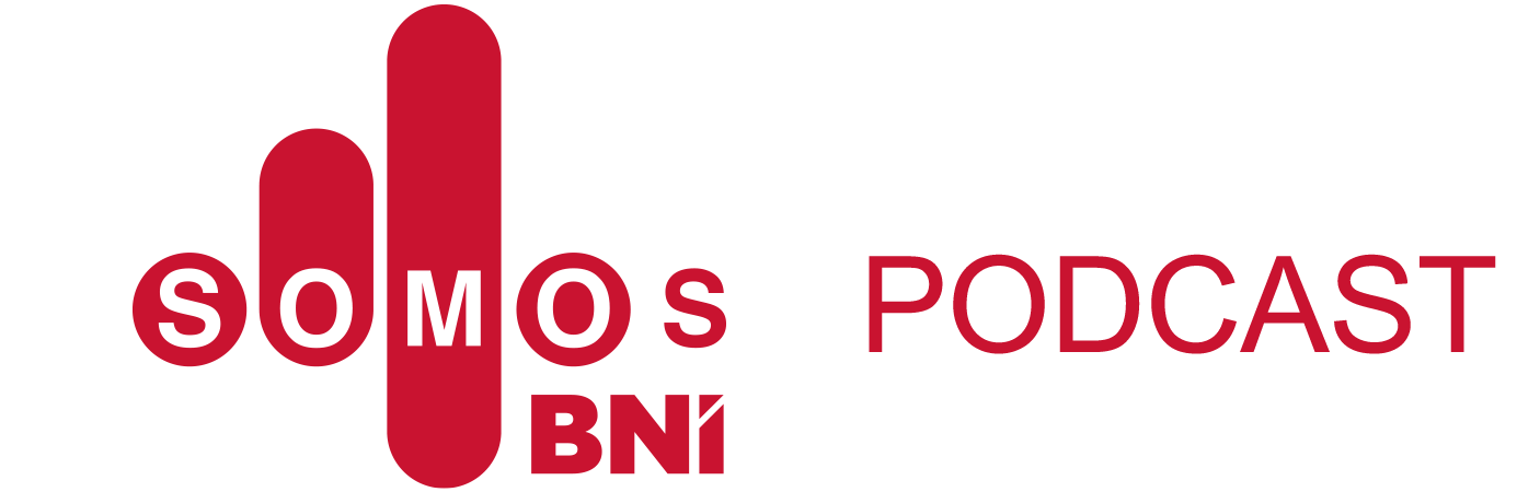 BNIpodcast_logo_web-2